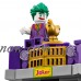LEGO Batman Movie The Joker™ Notorious Lowrider 70906   556309535